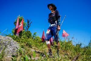 BIB: 
                            <button type="button" onclick="openModal(6913677)" class="btn btn-primary btn-sm float-right btn-popup" data-toggle="modal" data-target=".modal-high-quality">
                        <i class="fas fa-shopping-cart"></i> Add to Cart
                    </button>
                                            <button type="button" onclick="isThisMe(6913677, true)" class="btn btn-success btn-sm float-right btn-popup btn-isme hidden" data-toggle="tooltip" data-placement="bottom" title="นี่คือรูปของคุณใช่ไหม คลิกที่นี่เพื่อเอาเข้าอัลบั้ม">
                        <i class="fas fa-plus"></i> Add to album
                    </button>
                    <button type="button" onclick="isThisMe(6913677, false)" class="btn btn-warning btn-sm float-right btn-popup btn-isnotme hidden">
                        <i class="fas fa-ban"></i> Remove from album
                    </button>